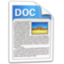 Fichier : Chapitre_10_La_priere_en_groupe.docx