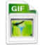 http://www.archive-host.com/icones/gif.png