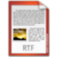 rtf