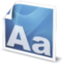 http://www.archive-host.com/icones/ttf.png