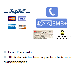 mode paiement logo