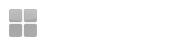 Accueil du site